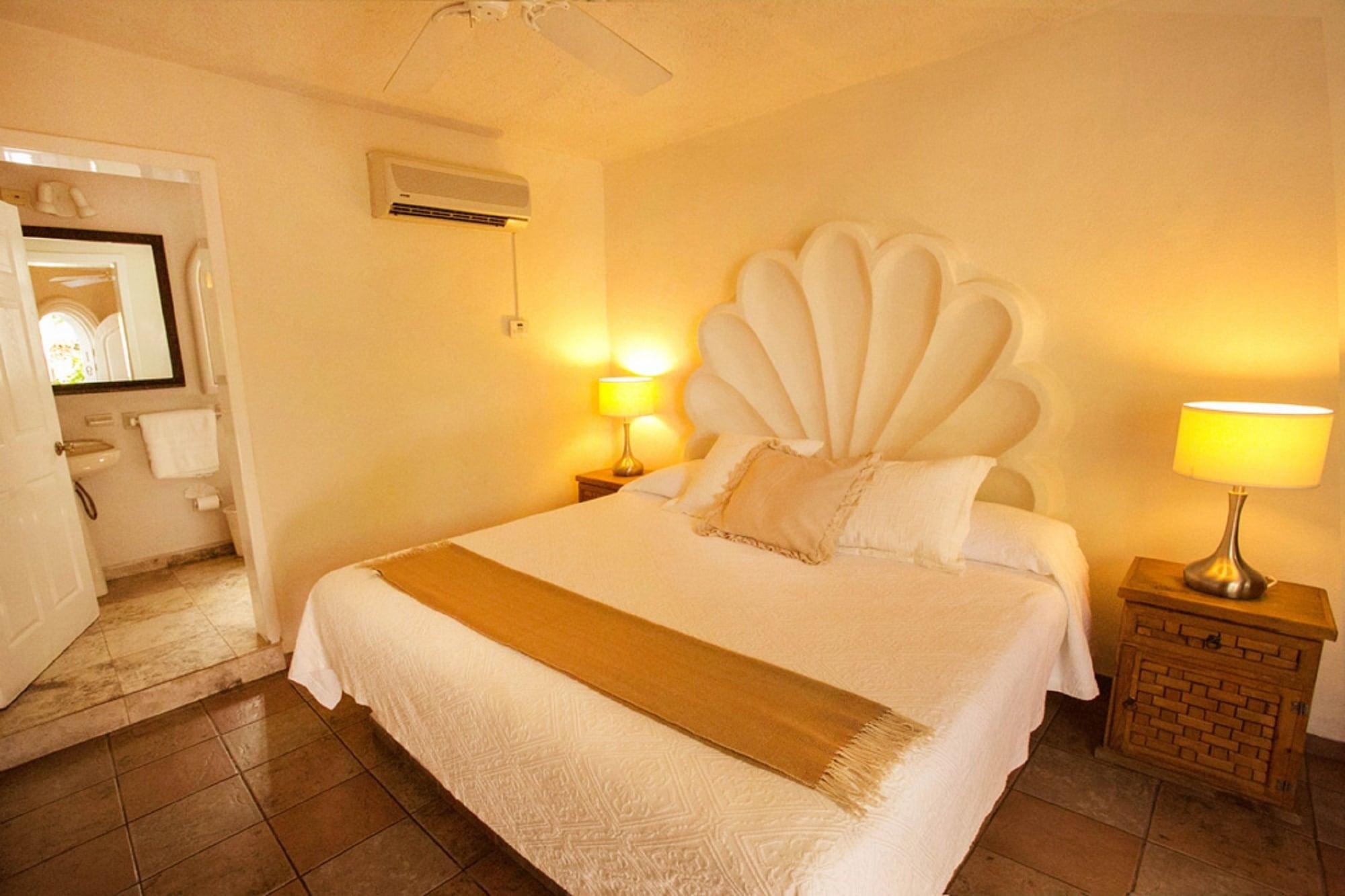 Hotel & Suites El Moro La Paz Εξωτερικό φωτογραφία