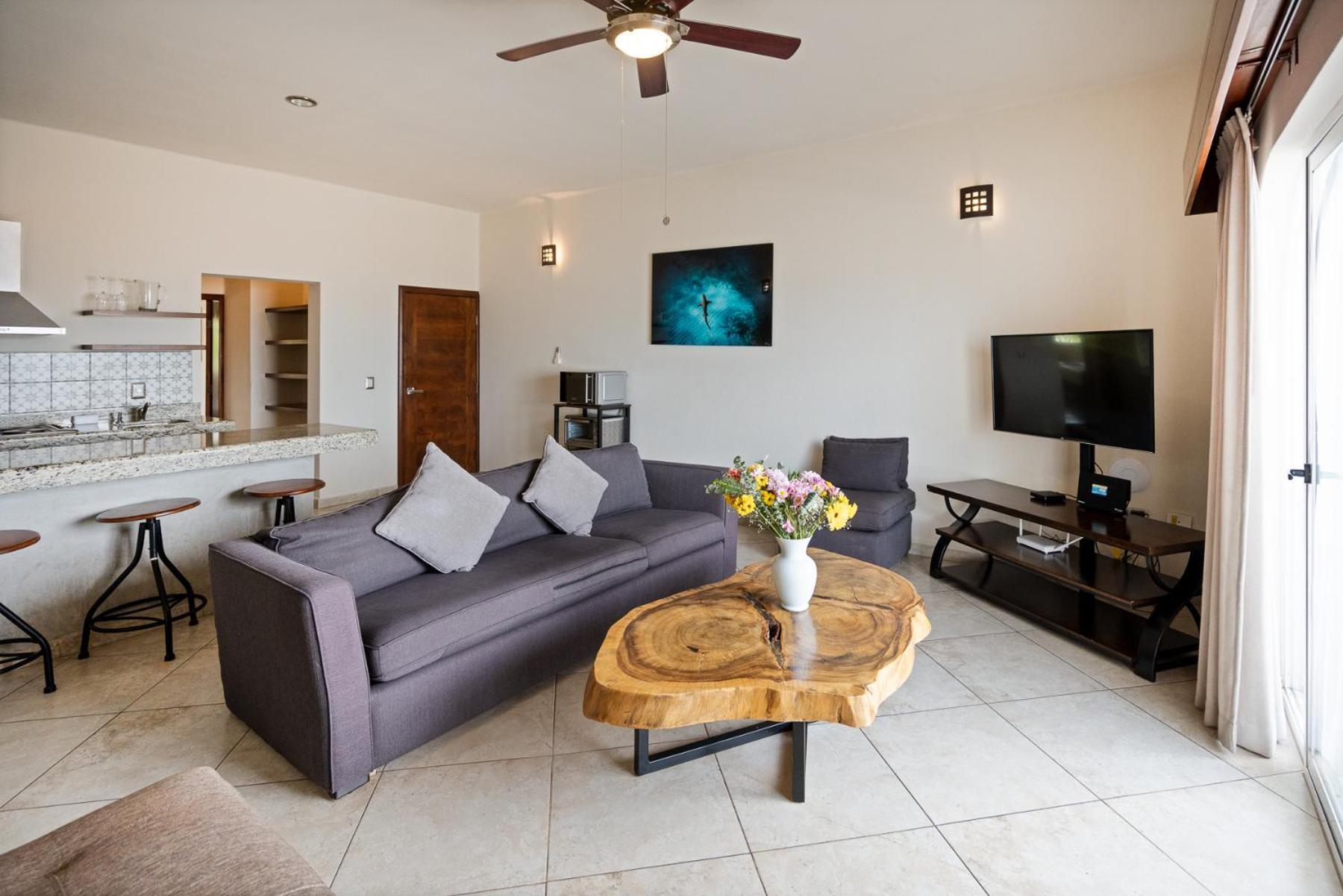 Hotel & Suites El Moro La Paz Εξωτερικό φωτογραφία