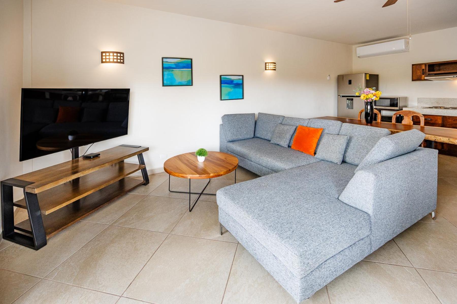 Hotel & Suites El Moro La Paz Εξωτερικό φωτογραφία