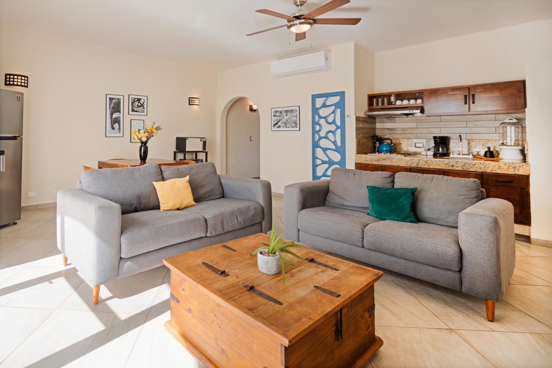 Hotel & Suites El Moro La Paz Εξωτερικό φωτογραφία