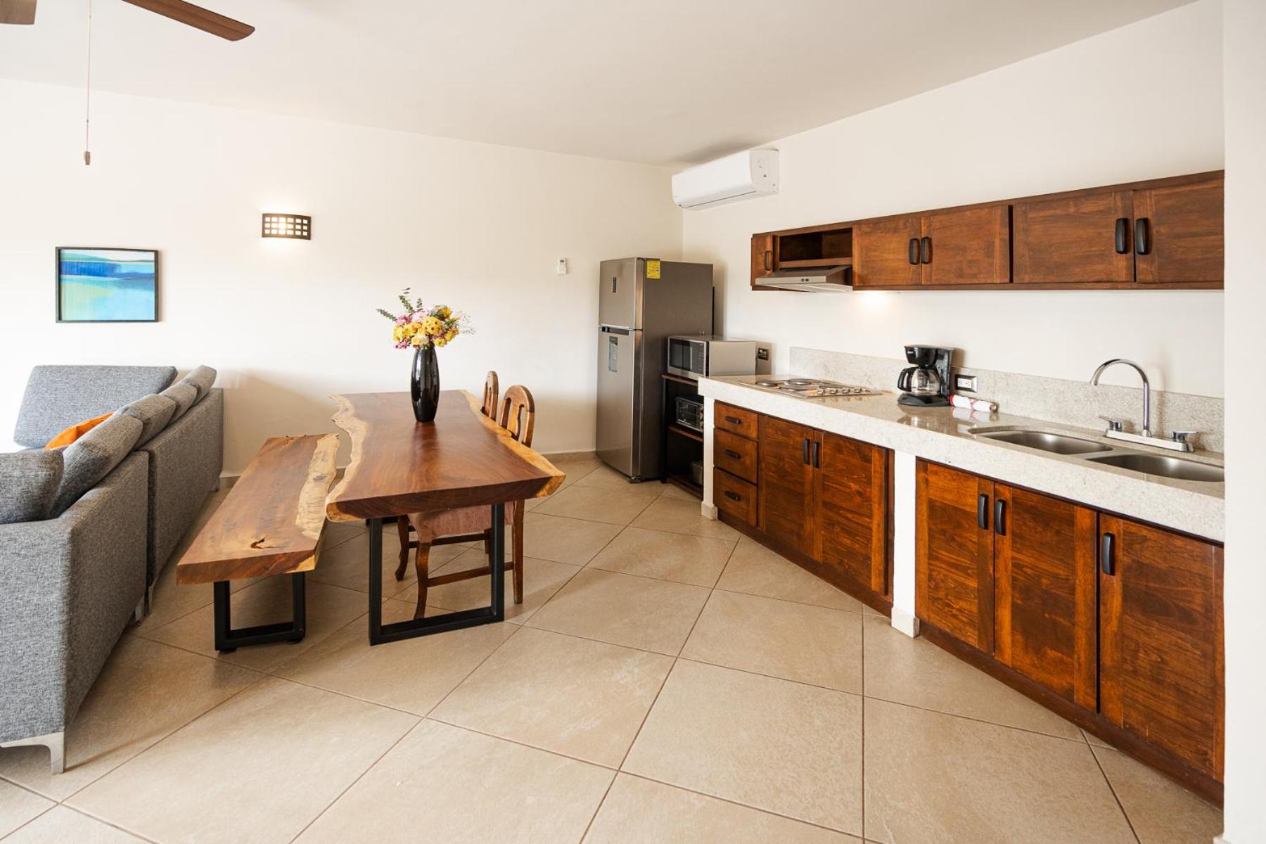 Hotel & Suites El Moro La Paz Εξωτερικό φωτογραφία