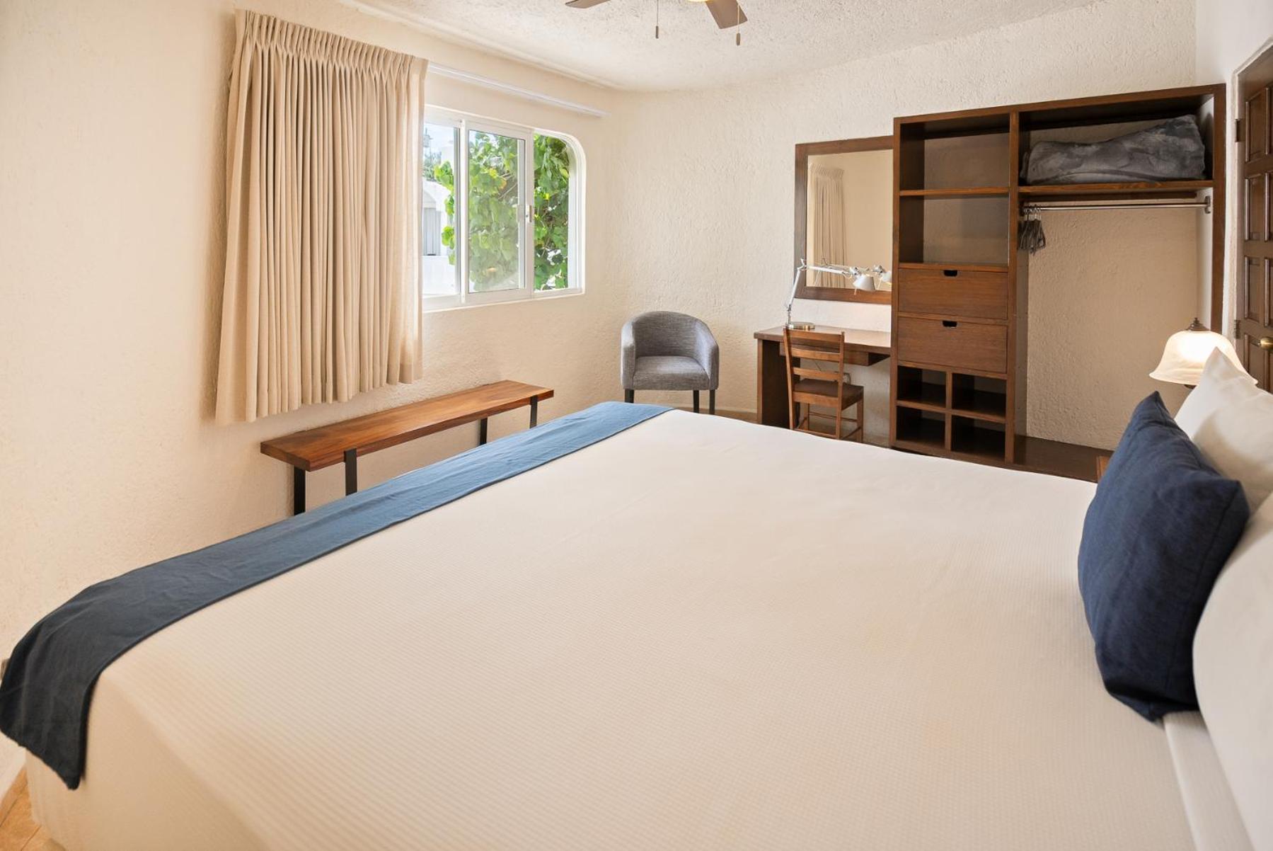 Hotel & Suites El Moro La Paz Εξωτερικό φωτογραφία